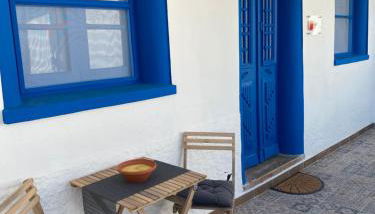 The Retreat - Ria Formosa Hamlet - Photo 4