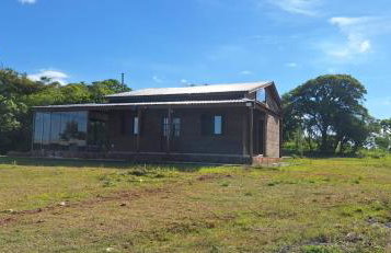 Rancho Bela Vista - o seu recanto em Pelotas - Foto 58