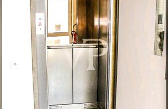 Apartment Hannover - Langenhagen center 2 - Foto 25