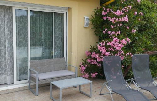 Chambre suite parentale 2 - Foto 1