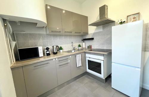 Superbe T2 à 15 min de Lyon - Foto 11