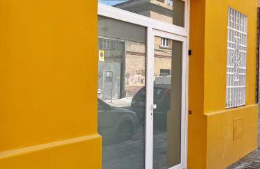 Loft Familiar: Paz y Conexión Ideal en Valencia - Foto 27