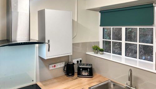 Latrigg View - Uk45177 - Foto 4