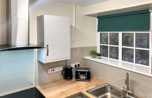 Latrigg View - Uk45177 - Foto 4