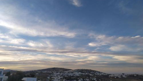 Melissou place - Foto 4