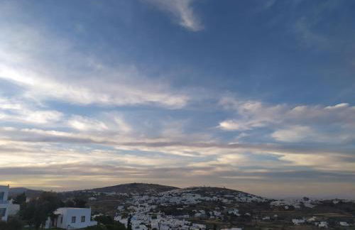 Melissou place - Foto 4