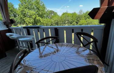 Le Nid du Teich - Photo 4