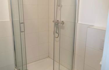 10 Ferienwohnungen am Kasinopark - Foto 44