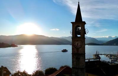 La Finestra sul lago 2 - Photo 25