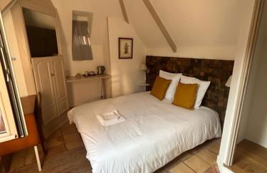 LIVING'Melun, la campagne à Melun ! - Foto 10