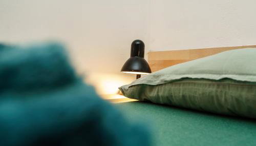 Haus Hauptstrasse 23a - Foto 2