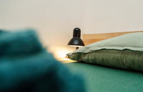 Haus Hauptstrasse 23a - Photo 2