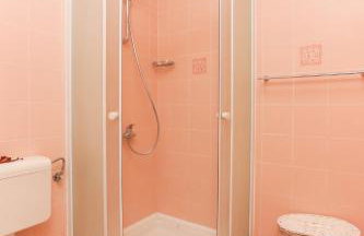 Stone House Apartment - Foto 15