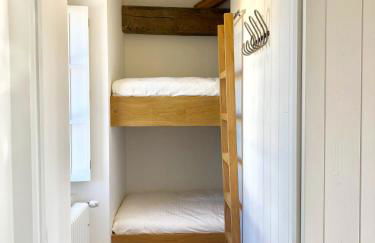 Appartement Parlementia, Domaine Koskenia - Foto 9