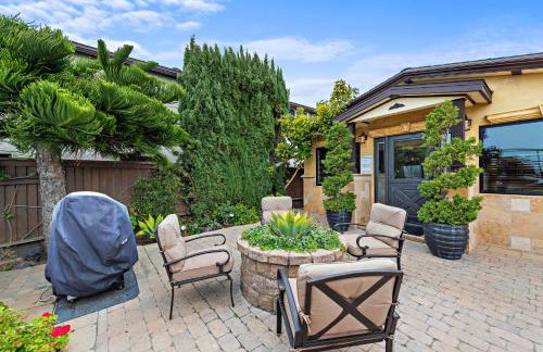 Villa Palazzo D'Stella at the Retreat - Foto 11
