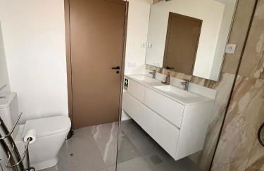 Casa Sao Bento - Foto 33