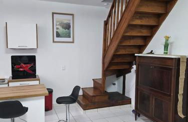 Appartement -T3 de standing - Foto 11