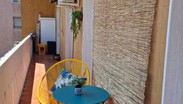 Pascasio Suite - charming stays at the doors of Udine - Foto 3