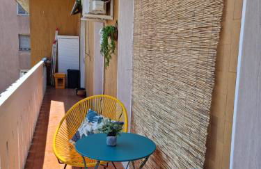 Pascasio Suite - charming stays at the doors of Udine - Foto 3