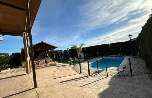 Dehesa Elías - Foto 6