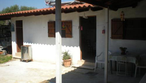 Petalidi Gedigio - Foto 5