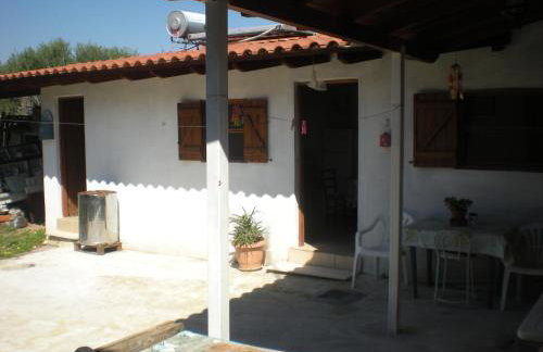 Petalidi Gedigio - Foto 5