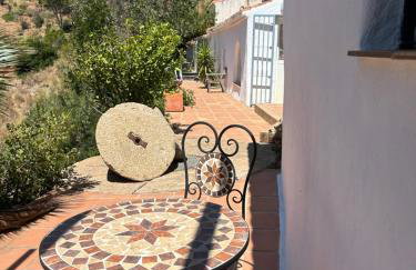 Cortijo Vacas Gordas Villas - Foto 63