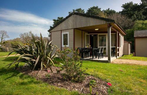 Village de gites Stereden - Foto 32