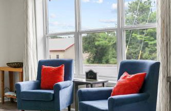 10 Min to Downtown-Modern in Magic City-Both Units - Foto 7