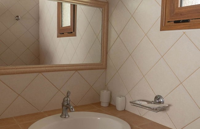 villa Gregory - Photo 23