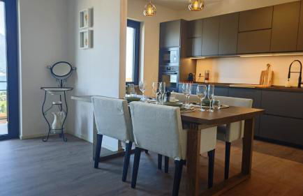 Carmen's View - Photo 4