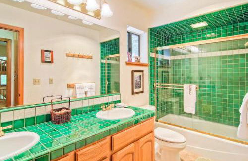 Coyote Creek - Foto 13