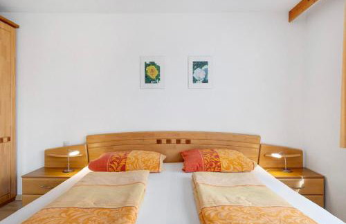 Ferienwohnungen Tröndle - Photo 15