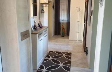 Ana‘s Ferienwohnung - Foto 25