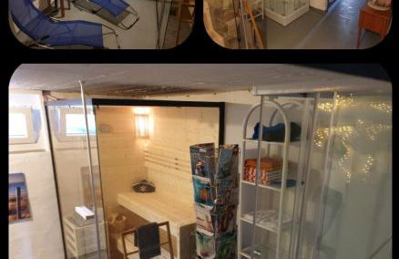 Eiland-Apartment - Foto 2