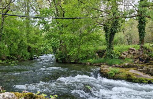 VillaVitoria - Foto 25