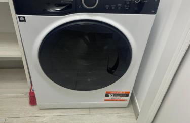 Green House in Milan 10min from CentralStation - Foto 36