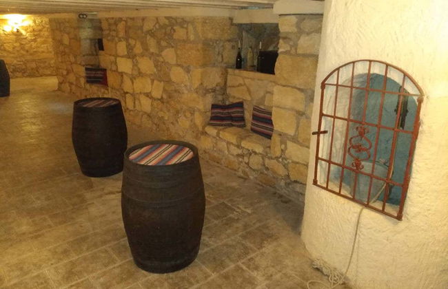 Visita guiada por el Palacete de la Hilandera - Foto 7