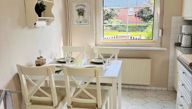 Perfekte Auszeit - Charmantes Ferienhaus Neuenhagen bei Berlin - Foto 4