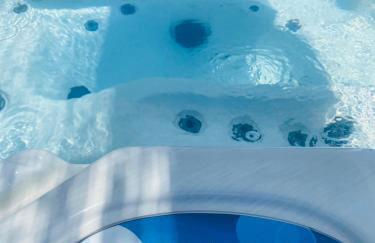 Chanel Garden Relaxation Home - Foto 31