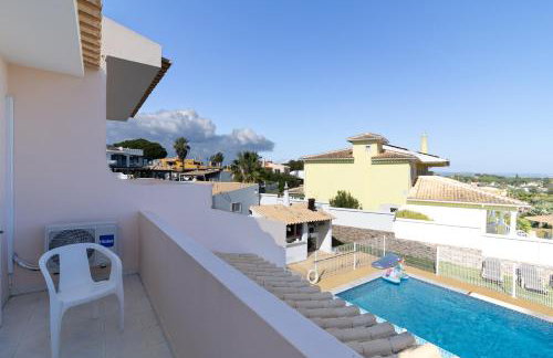 Villa Belavista - Moradia para Famílias - Foto 29