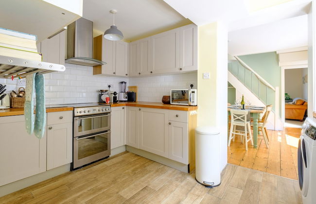 Serendipity - Foto 7