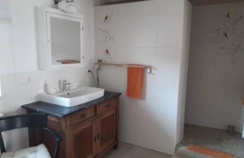 Geschmackvoll eingerichtetes Haus - Foto 16