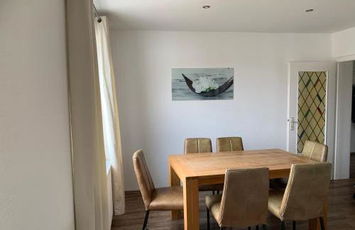 Dorstener Ferienwohnung - Foto 1