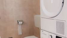 La dimora di Lena - Foto 5