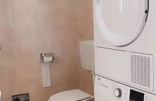 La dimora di Lena - Foto 5