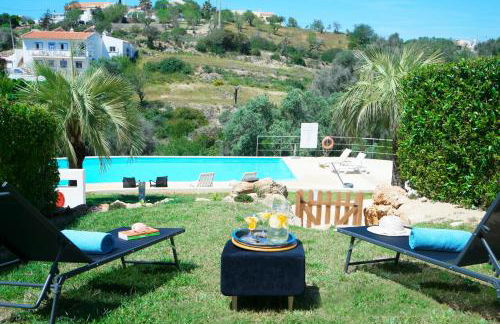 Terras Novas Village Albufeira - Foto 2