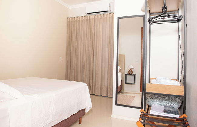 Mirante Azul - Gov Celso Ramos - SC - Foto 6