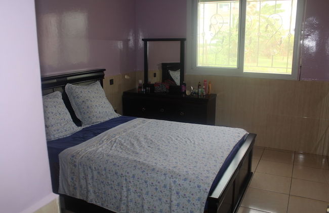 Résidence De l'Atlantique - Foto 7