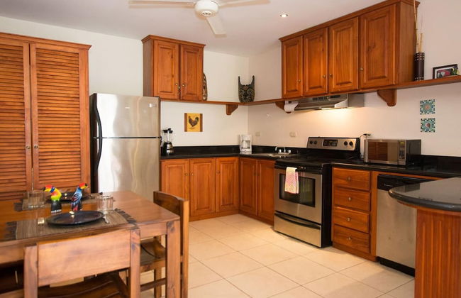 Charming unit that sleeps 4 - with pool - walking distance from Brasilito Beach - Photo 14